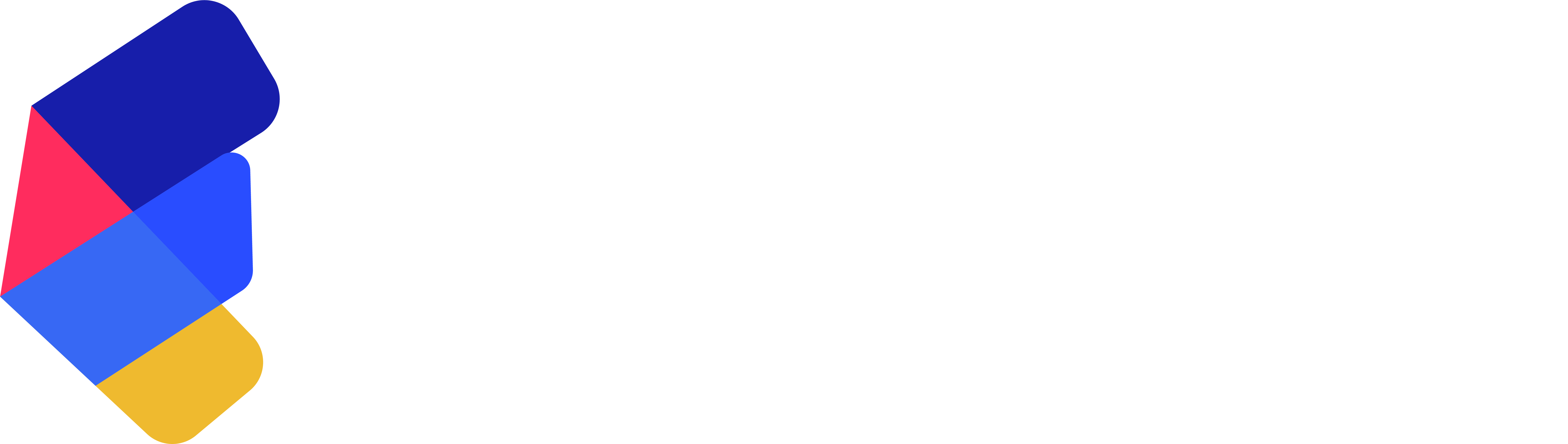 FiberX Solution GH