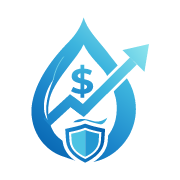 AquaBill